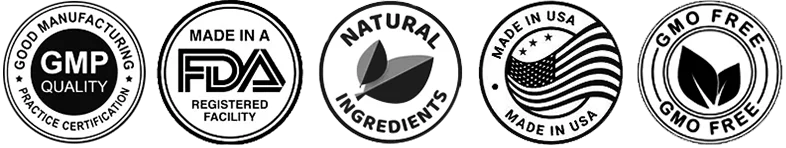 GlycoAid certification